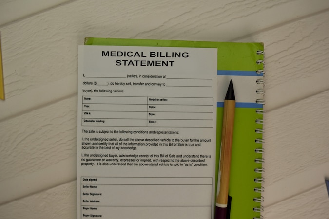 negotiating-medical-bills