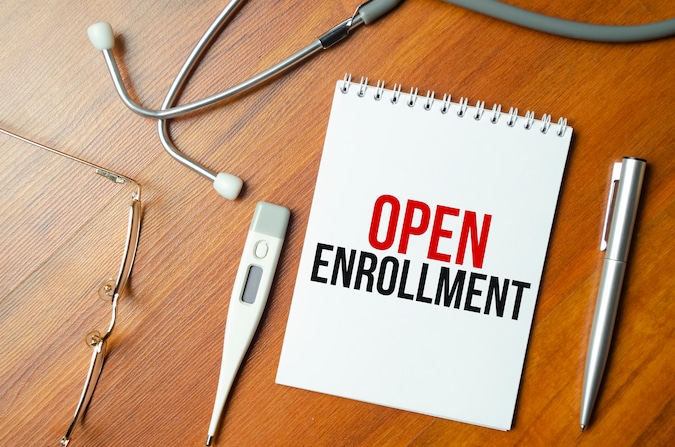 open-and-special-enrollment