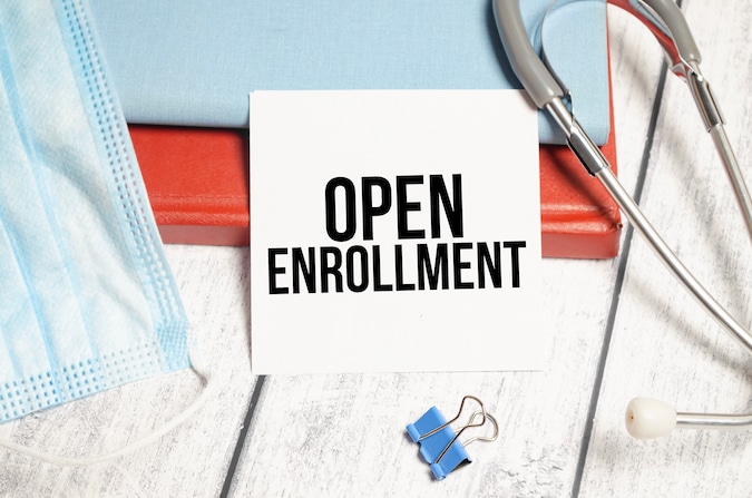 open-enrollment-matters