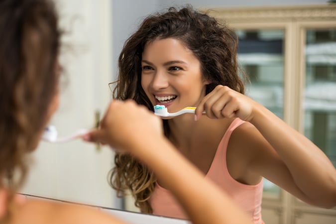 oral-health-and-overall-well-being