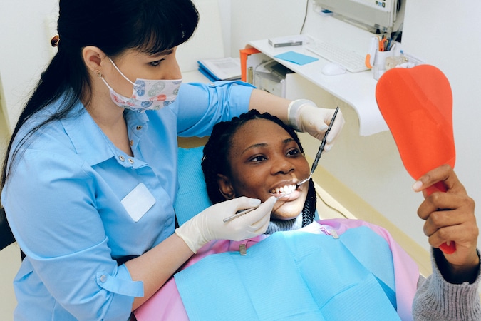 preventive-dental-care-