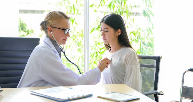 preventive-health-screenings-