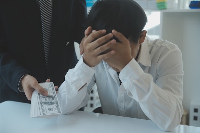 reduce-financial-stress-