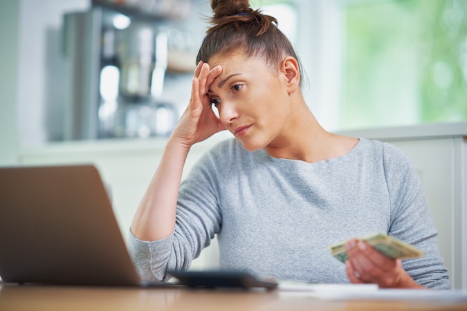 reduce-financial-stress