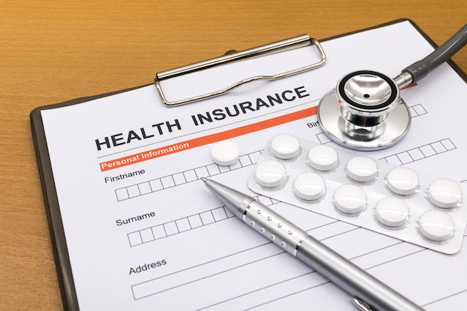 sole-proprietors-navigating-health-insurance