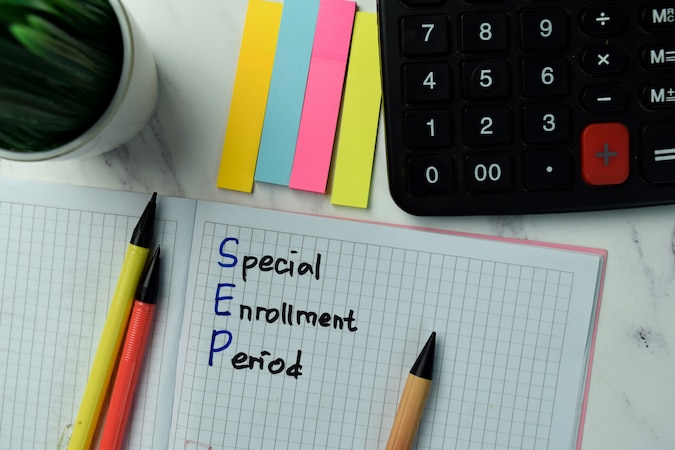 special-enrollment-periods-for-aca