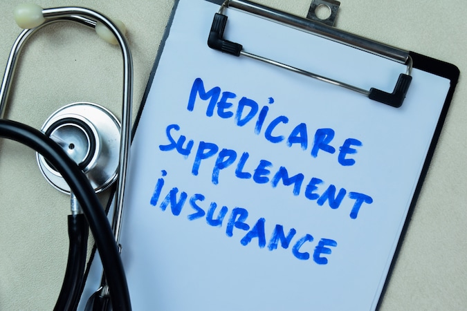 supplementing-health-insurance