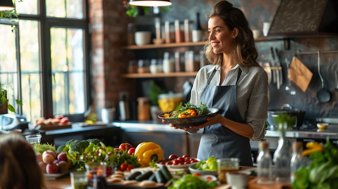 tips-for-staying-healthy