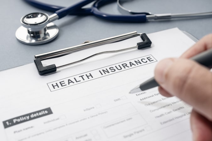 traditional-health-insurance-