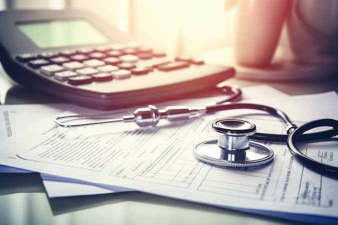 understanding-tax-penalties-