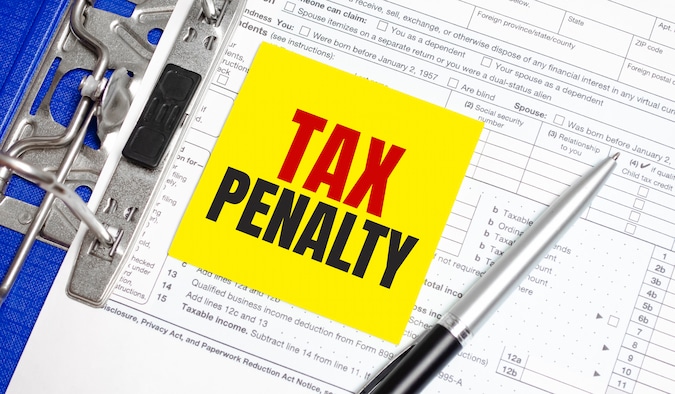 understanding-tax-penalties