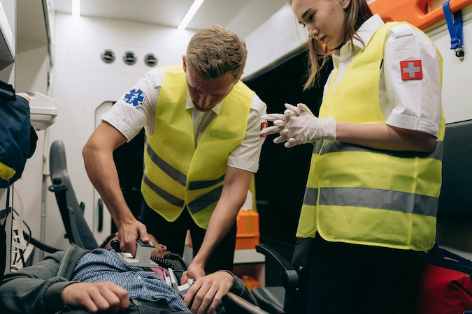 ambulance-rides-