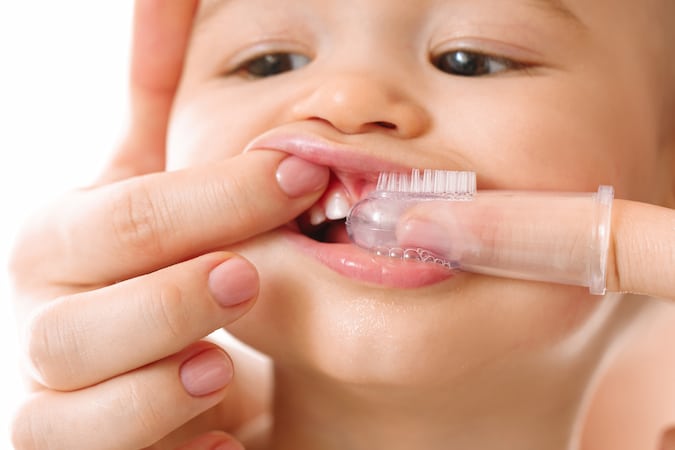 baby-teeth-matter-