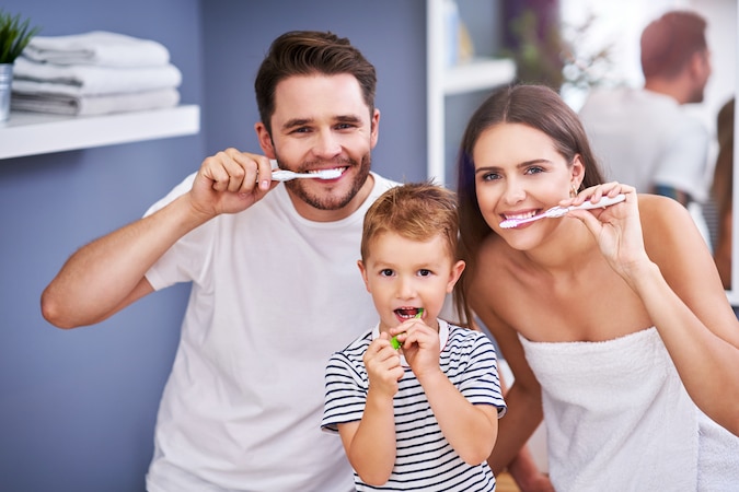 dental-care-tips