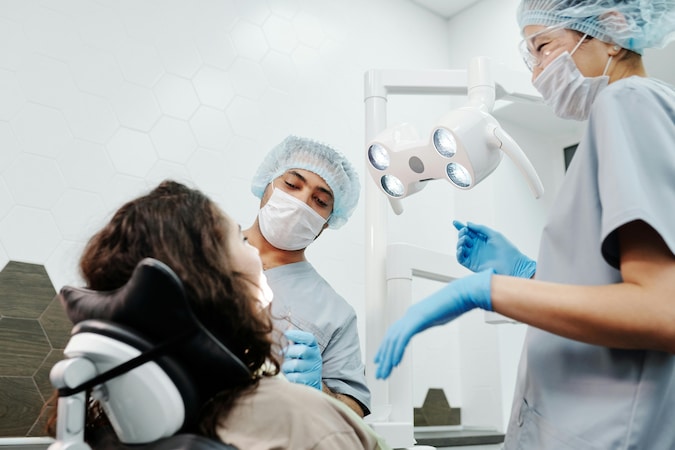 dental-insurance-in-south-carolina