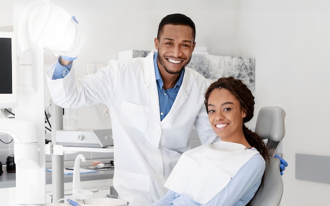 dental-insurance-in-wisconsin