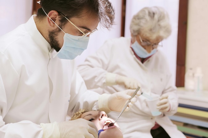 dental-insurance-texas