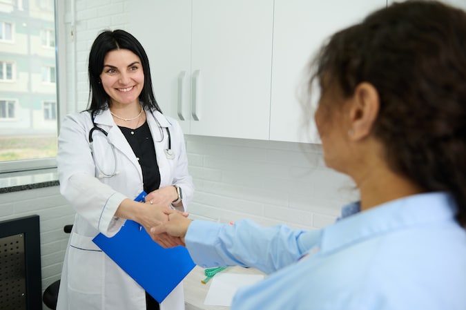 health-insurance-