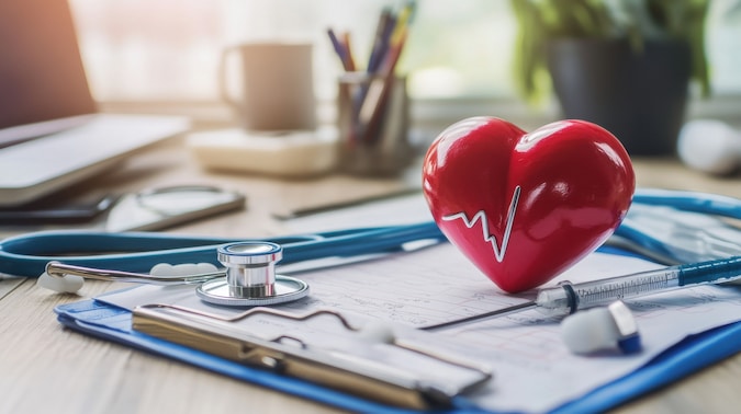health-insurance-benefits-