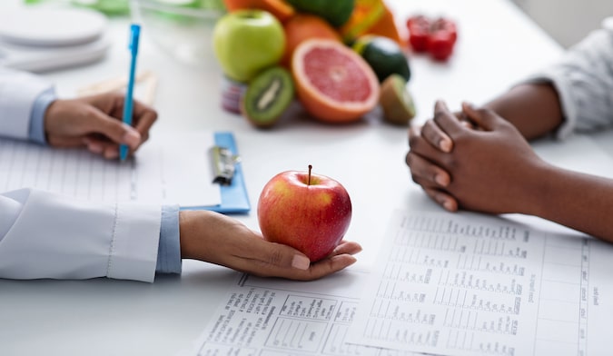 health-insurance-benefits