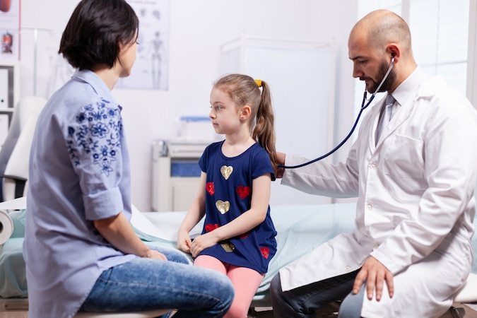 health-insurance-for-kids-
