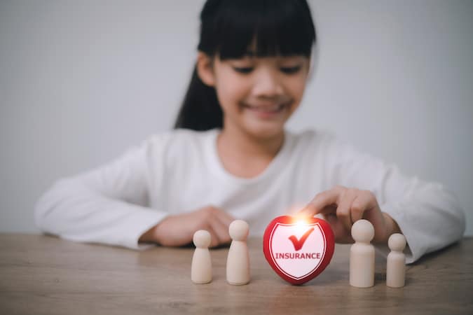 health-insurance-for-kids