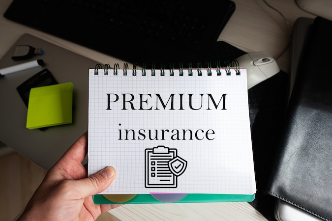 health-insurance-premiums