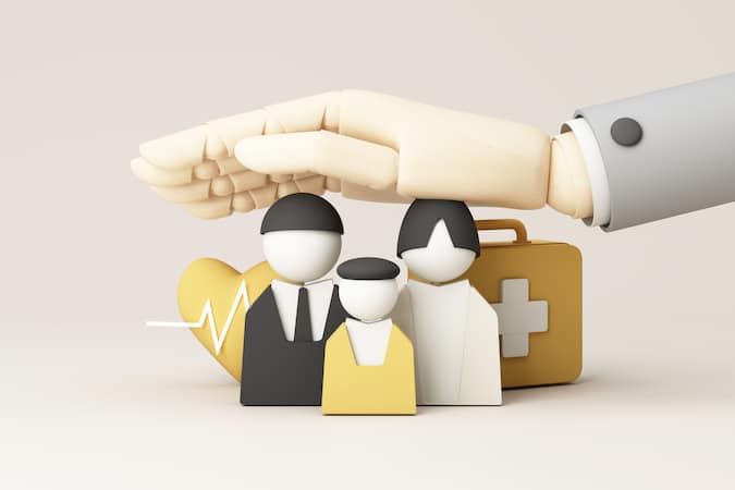 health-insurance