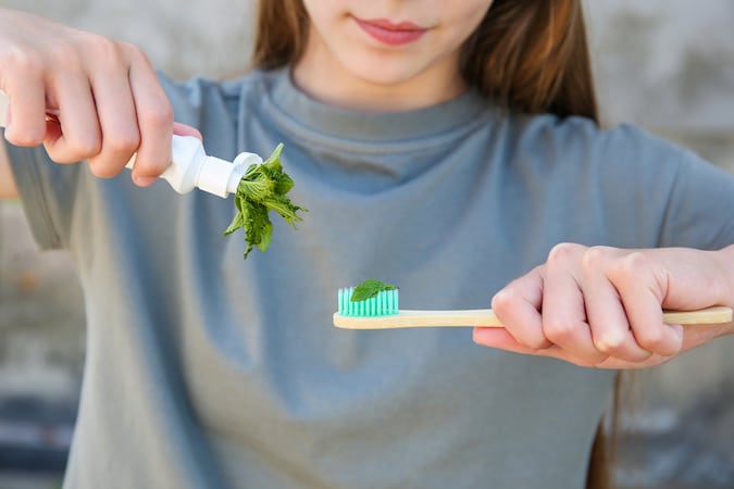 managing-bad-breath-