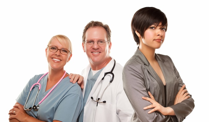 medical-emergency-action-plan-