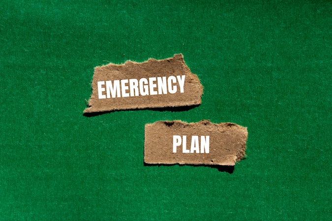 medical-emergency-action-plan