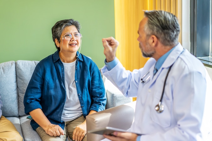navigating-healthcare-