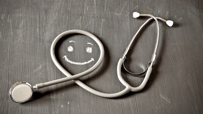 navigating-healthcare
