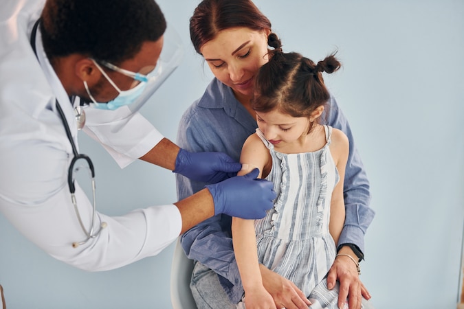 preventative-care-for-kids