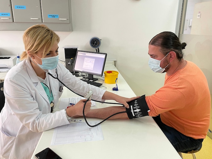 routine-checkups-