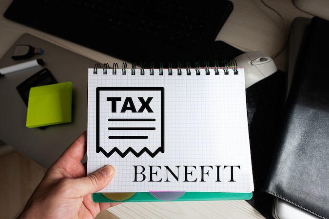 tax-deductible-