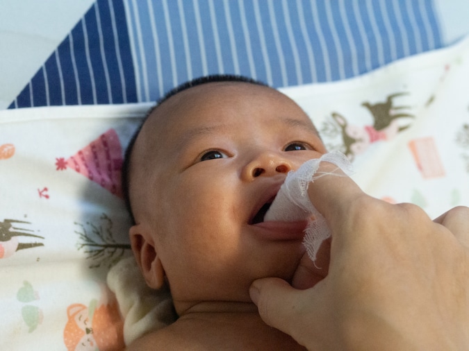teething-pain-relief-