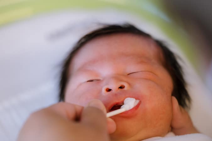 teething-pain-relief