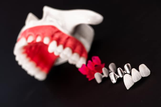 tooth-replacement-options-