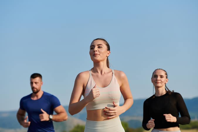 Exercise-for-Everyone-