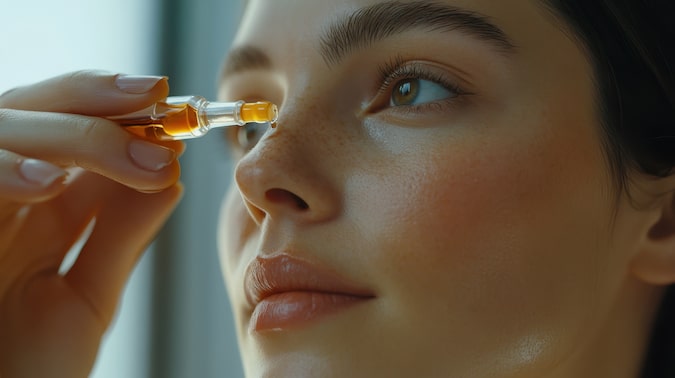 Retinol