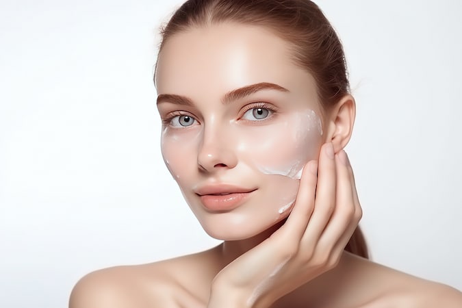 Skincare