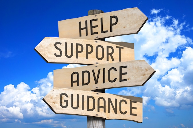 advice-for-mental-wellness