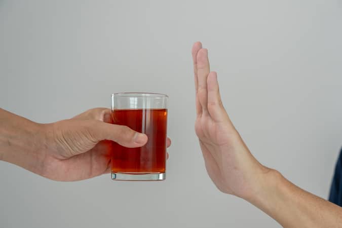 avoid-drinking-calories