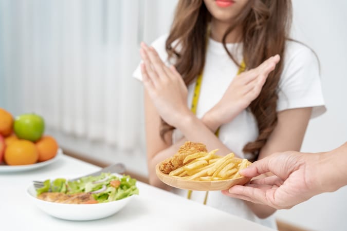 avoid-fats