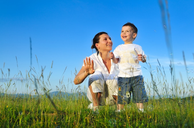 conscious-parenting