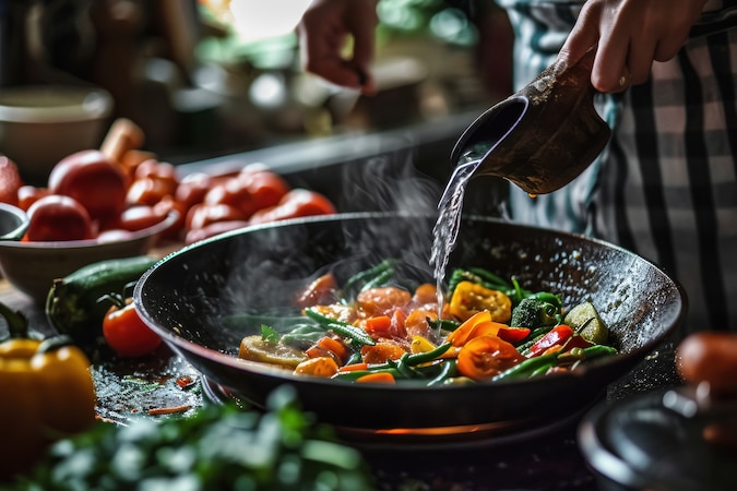 cooking-from-scratch