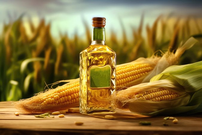 corn-syrup