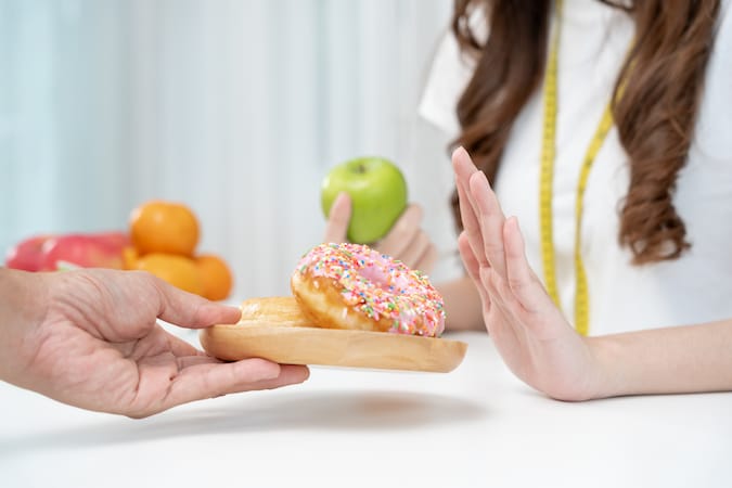 cutting-back-on-sugar