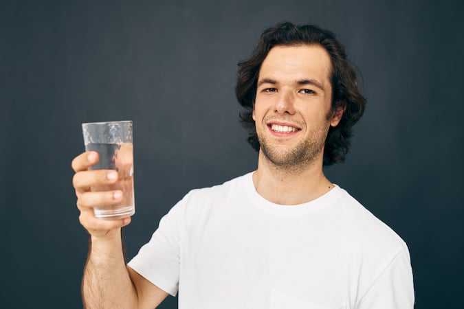 drink-water